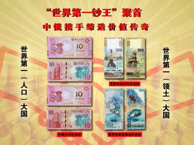 世界人口十大国家_世界人口排名2015 2015世界国家人口排名大全-与人口数量有关(3)